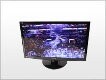 Viewsonic V3D231 im Test: 23-Zöller mit günstiger 3D-Technik