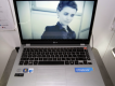 Dünn und leistungsstark: Ultrabooks auf der CES 2012