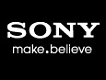Walkman NWZ-B170: Neue MP3-Player-Reihe von Sony