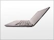 Samsung 900X1B im Test: Flacher Mini-Laptop