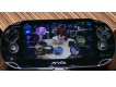 Sony: Cross-Buy-Option für PS Vita und PS3 angekündigt