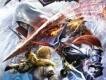 Im Kurztest: SoulCalibur V