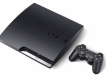 Sony PlayStation 3: Firmware-Update bringt neuen Browser