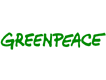 Klimaschutz-Rangliste: Greenpeace zeichnet Google aus