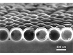 Energie: Forscher entwickeln flexible Solarzellen