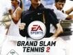 Im Kurztest: Grand Slam Tennis 2