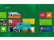 Windows 8 Metro-Design für Firefox