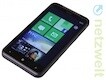HTC Titan im Test