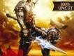 Im Kurztest: Kingdoms of Amalur - Reckoning