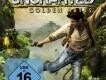 Im Kurztest: Uncharted: Golden Abyss