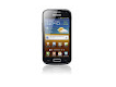 Samsung Galaxy Ace 2 Release