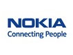 Nokia 808 PureView mit 41 Megapixel Kamera