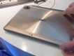 Asus Transformer Pad Infinity und Transformer Pad 300