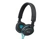 Sony Kopfhörer MDR-ZX600 und MDR-V55
