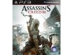 Assassin's Creed III Packshot