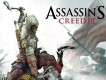 Assassin's Creed III Trailer