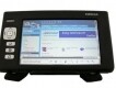 Nokia Windows 8-Tablet