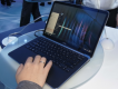 Dell XPS 13
