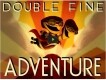 Double Fine Productions erhält über 3,3 Millionen US-Dollar über Crowdfunding