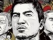 Sleeping Dogs angespielt