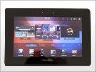 RIM BlackBerry PlayBook BlackBerry 10