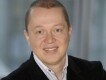 Nokia Marko Ahtisaari Tablet Design