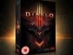 Diablo 3 Release Date
