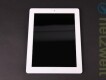 iPad 3: Apple verkauft Retina-Tablet zu Schleuderpreisen