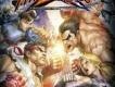 Im Kurztest: Street Fighter X Tekken