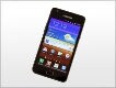 Samsung Galaxy S3: Quad-Core-Prozessor und LTE-Unterstützung bestätigt