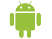 Sicherheitsrisiken bei Android-Apps durch Werbung