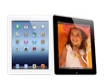 Das neue iPad im netzwelt-TV-Check