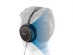 Neue Hifi-Kopfhörer von Sony