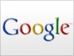 Vision Google-Brille