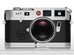 Kommentar: Die Nachteile der Digitalfotografie