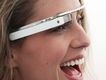 Sonntagsfrage Google Project Glass