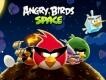 Im Kurztest: Angry Birds Space