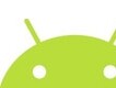 Kommentar: Google updatet Android zu schnell