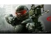 Crysis 3: Offizielle Ankündigung offenbar am 16. April