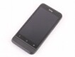 HTC One V im Test