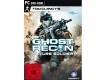 Ghost Recon Future Soldier Multiplayer-Trailer erschienen