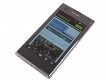 PRADAphone by LG 3.0 im Test