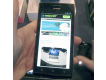 Huawei Ascend P1: Dual-Core-Smartphone ab Sommer erhältlich