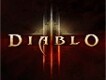 Diablo 3 Beta an diesem Wochenende für alle Nutzer geöffnet