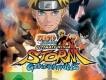 Im Kurztest: Naruto Shippuden - Ultimate Ninja Storm Generations