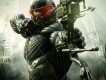 Crysis 3: Unterstützung von DirectX 11