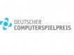 Crysis 2 mit Deutschem Computerspielpreis ausgezeichnet