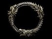 The Elder Scrolls Online offiziell angekündigt