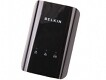 Belkin: Powerline-Adapter Play HD500 im Test