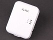 Zyxel HD Powerline Adapter PLA4205 im Test